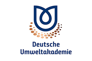 Logo der Deutschen Umweltakademie